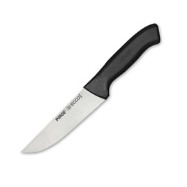 Pirge Ecco Kasap Bıçağı 14,5 cm
