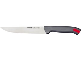 Pirge Gastro Ekmek Bıçağı 15,5 Cm